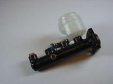 AISIN BMT-040